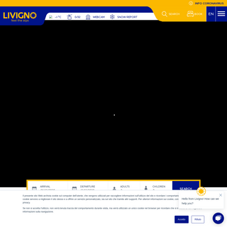 A complete backup of livigno.eu