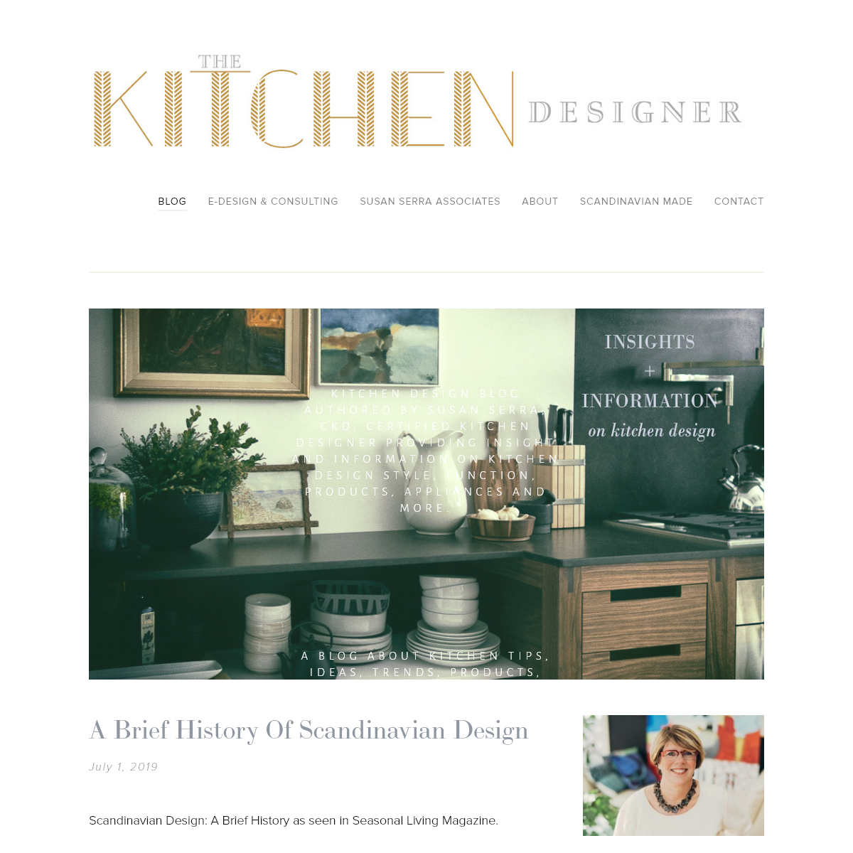 A complete backup of thekitchendesigner.org