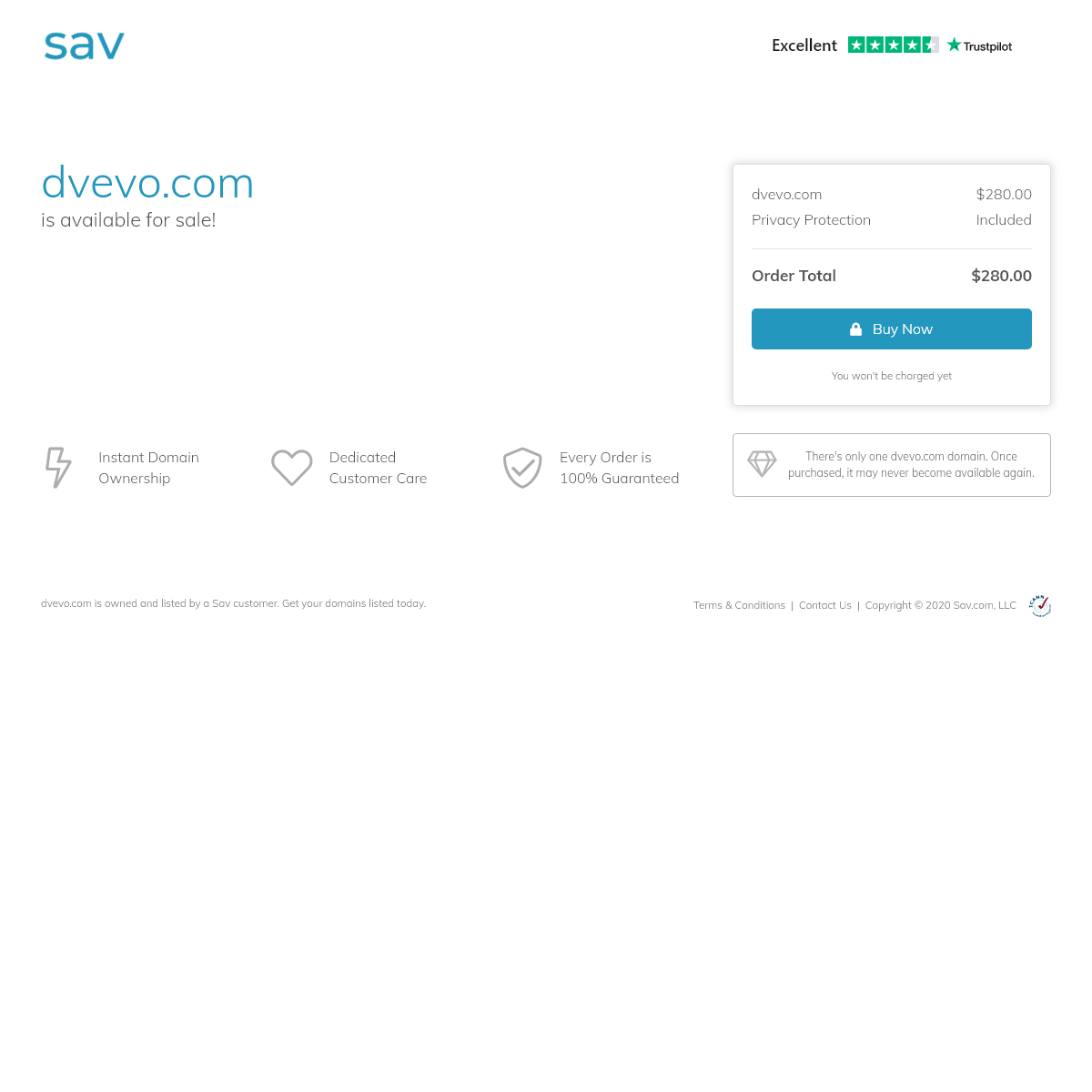 A complete backup of dvevo.com