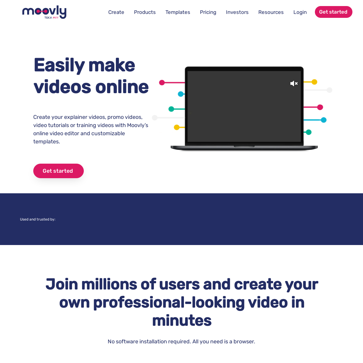 A complete backup of moovly.com