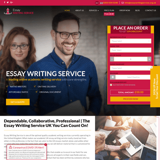 A complete backup of essaywritingservice.org.uk