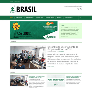 A complete backup of ecpatbrasil.org.br