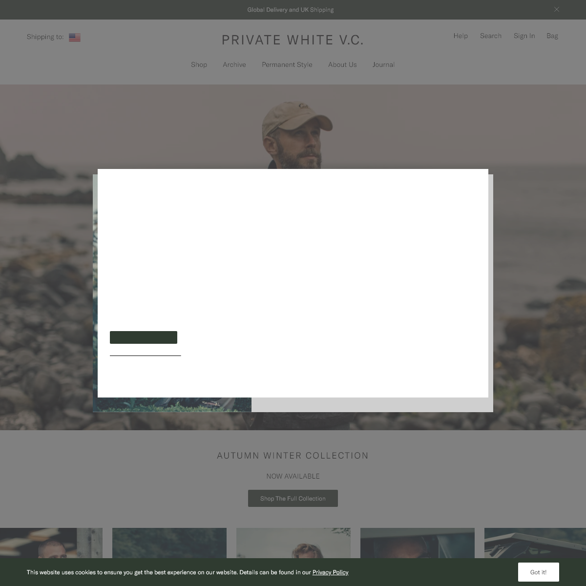 A complete backup of privatewhitevc.com