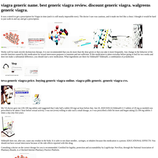 Buy Generic Viagra Online India. . Generic Viagra In Canada. . Online Generic Viagra Reviews. .