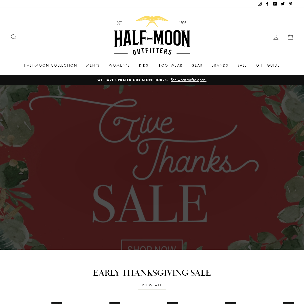 A complete backup of halfmoonoutfitters.com