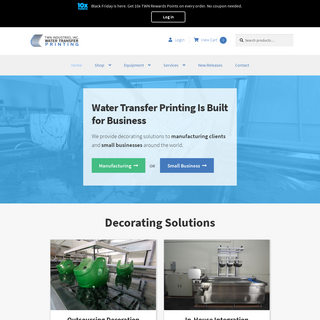 A complete backup of watertransferprinting.com