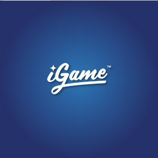A complete backup of igame.com