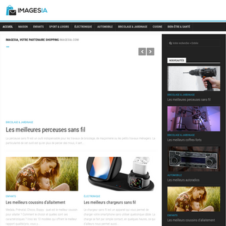 A complete backup of imagesia.com
