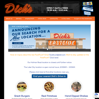 A complete backup of ddir.com