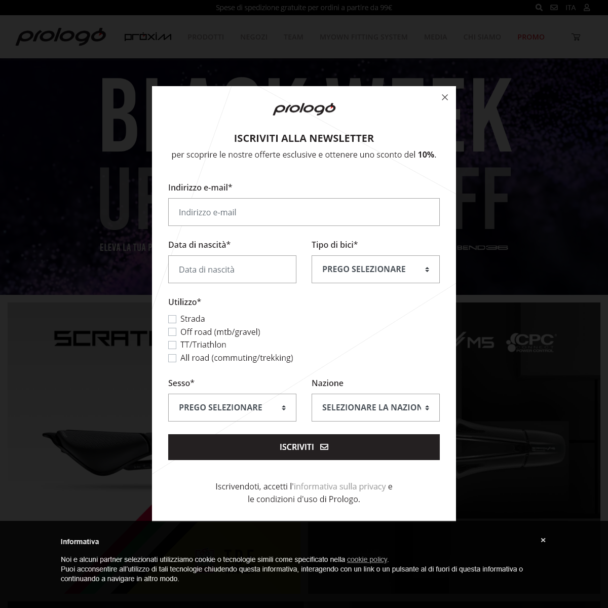 A complete backup of prologotouch.com
