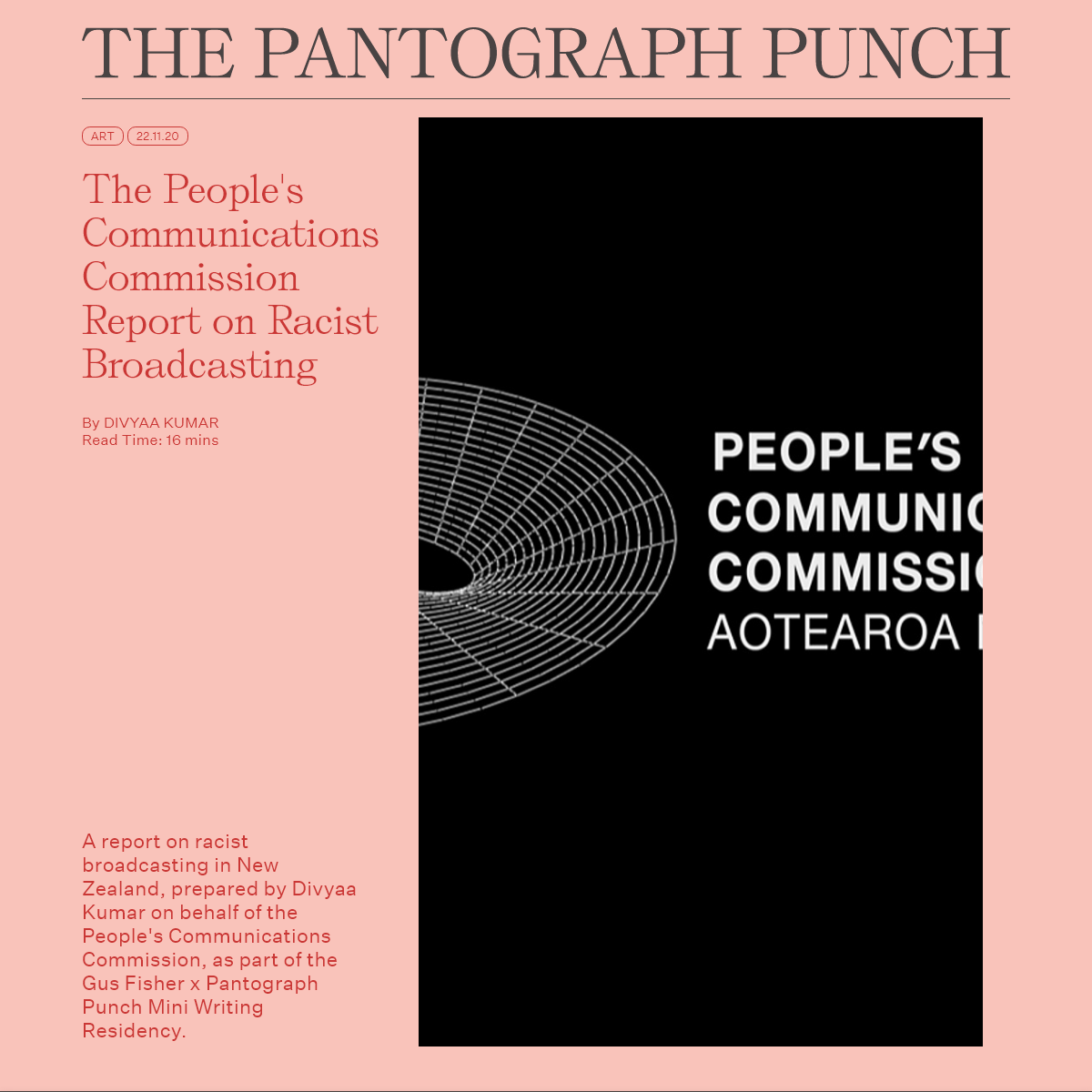 A complete backup of pantograph-punch.com
