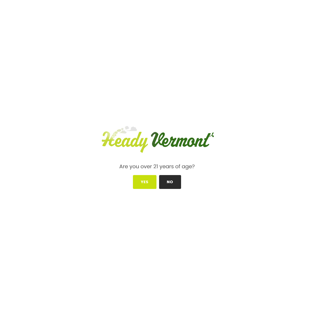 A complete backup of headyvermont.com