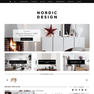 A complete backup of nordicdesign.ca