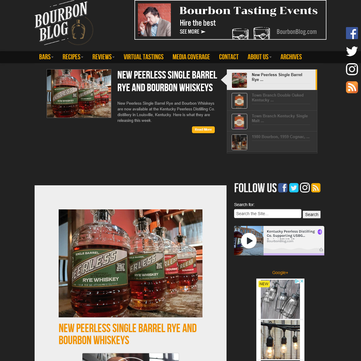 A complete backup of bourbonblog.com