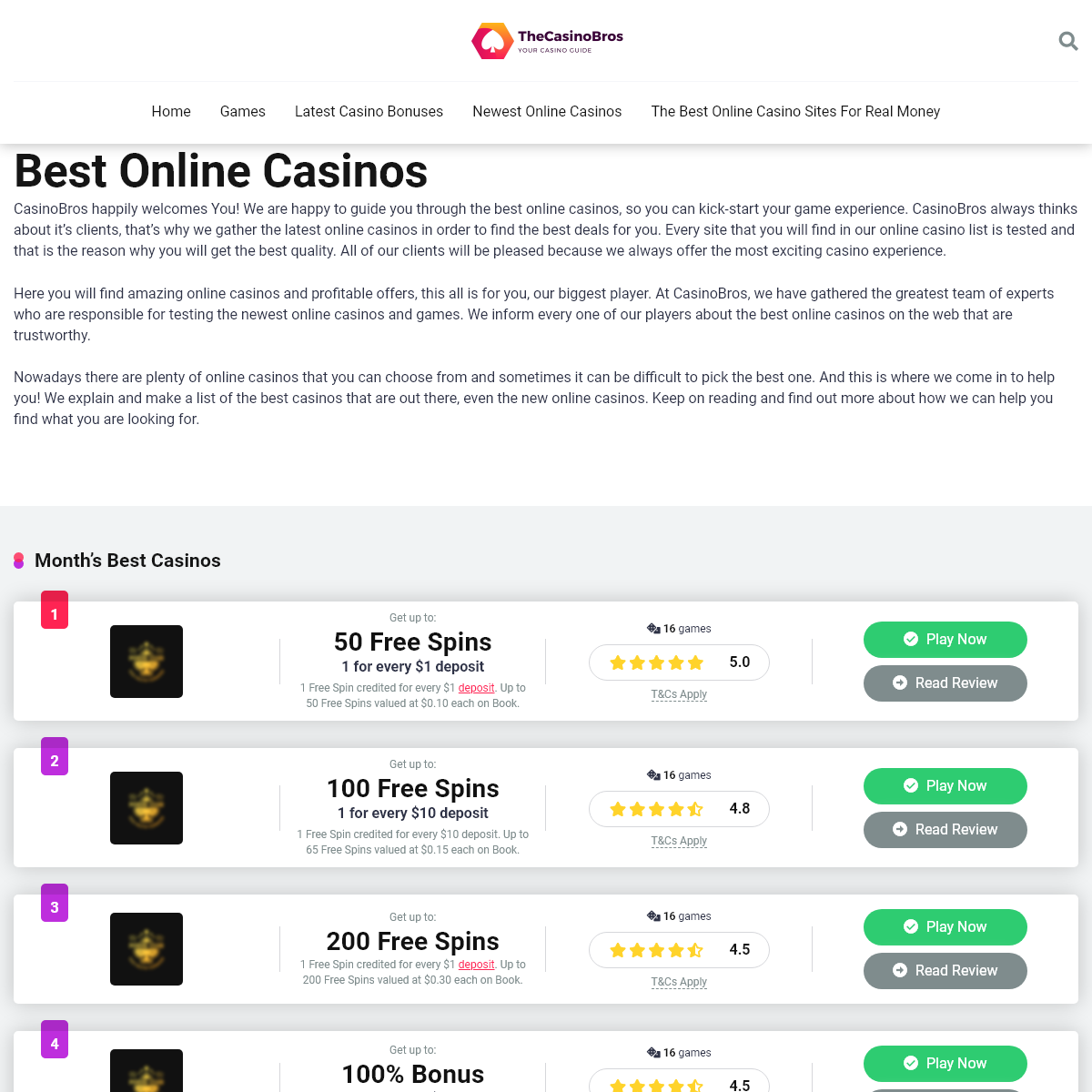 A complete backup of casinoplayonline.icu