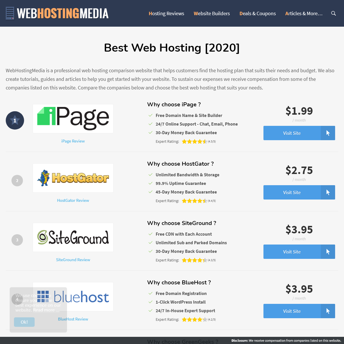 A complete backup of webhostingmedia.net