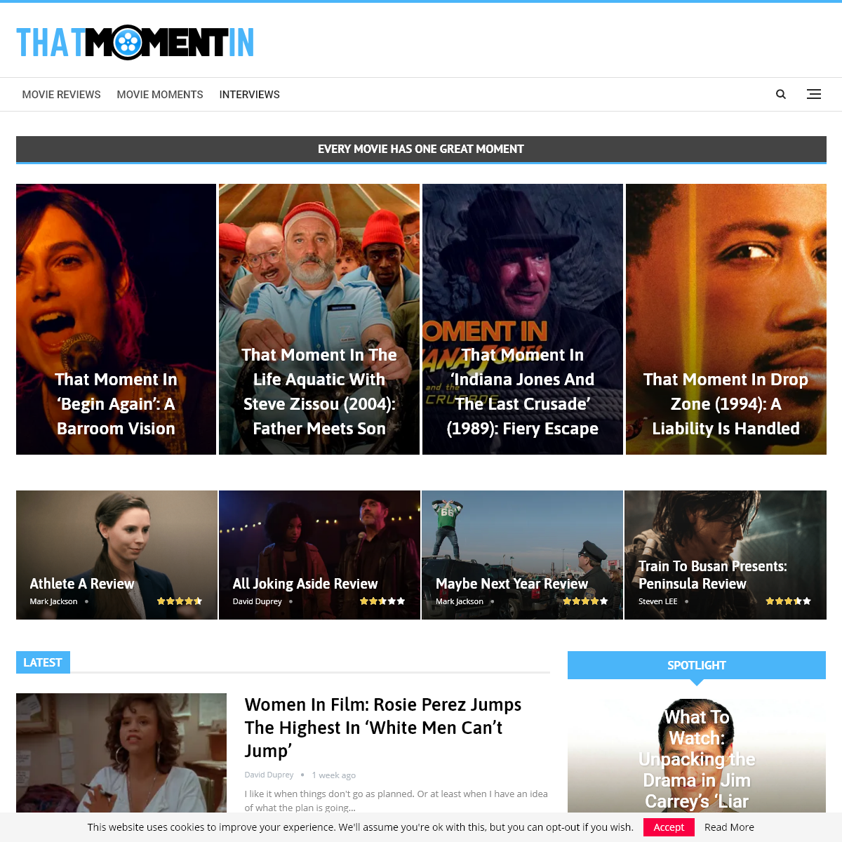 A complete backup of thatmomentin.com