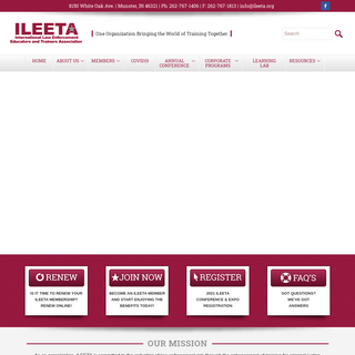 A complete backup of ileeta.org
