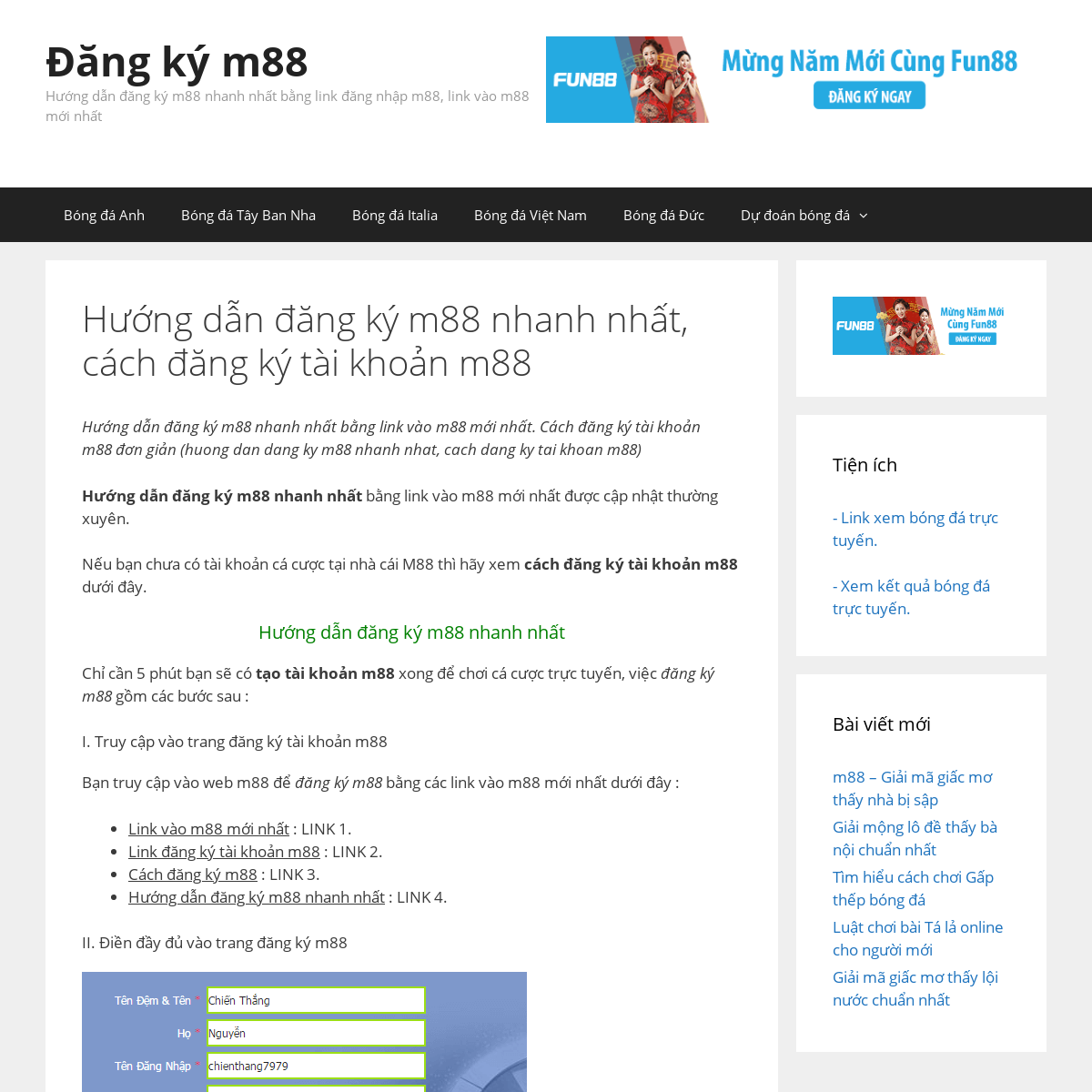 A complete backup of huong-dan-dang-ky-m88-nhanh-nhat.com