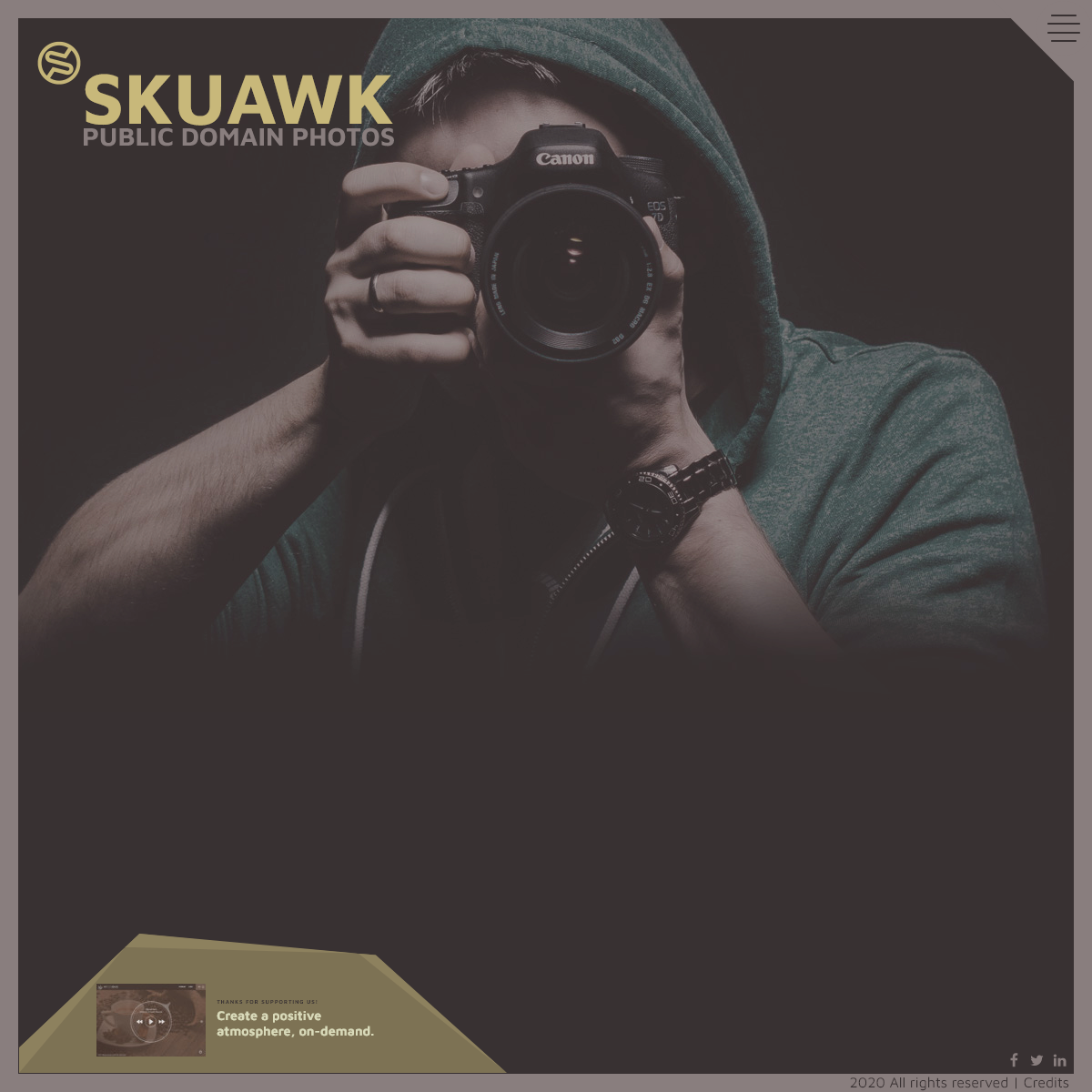 A complete backup of skuawk.com