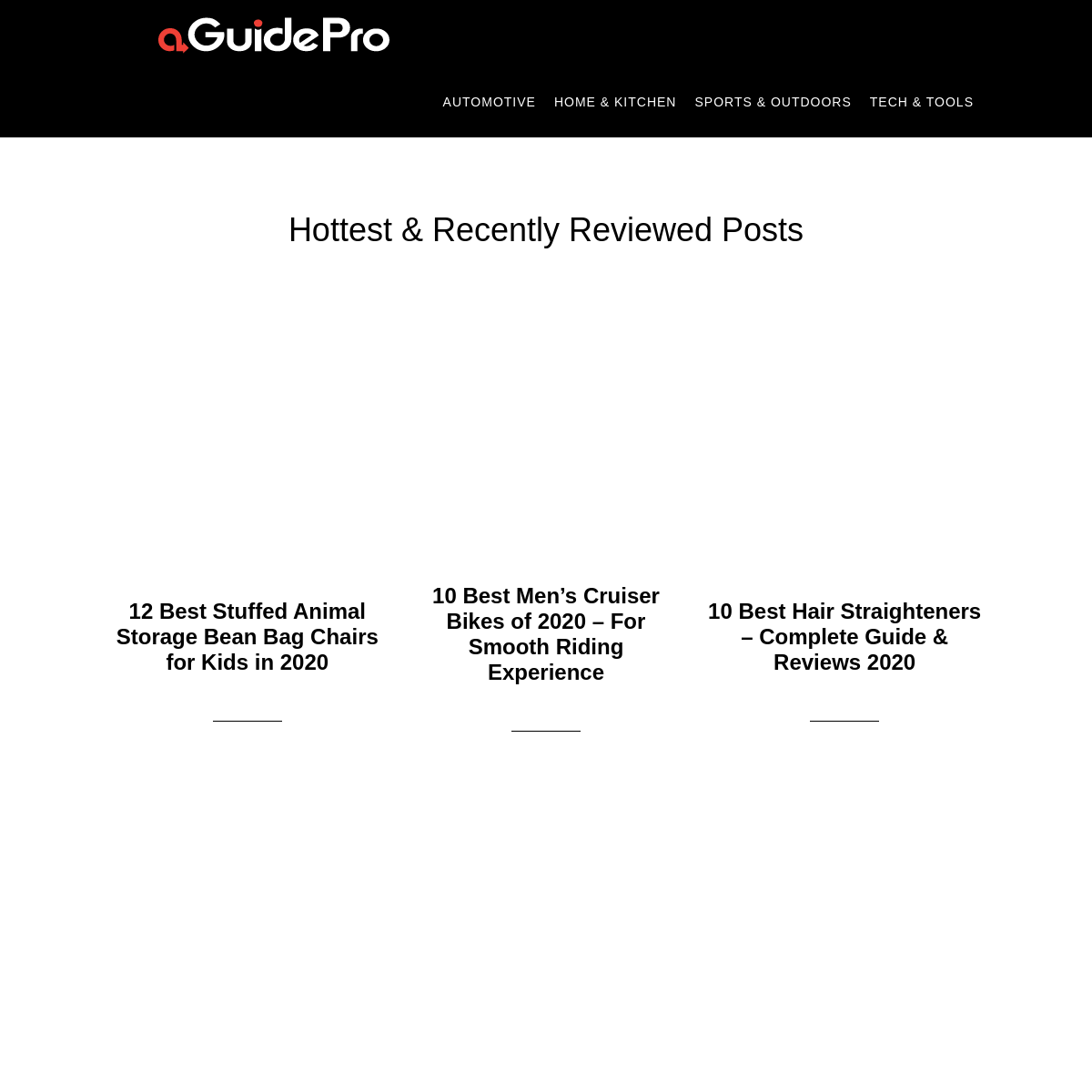 A complete backup of aguidepro.com