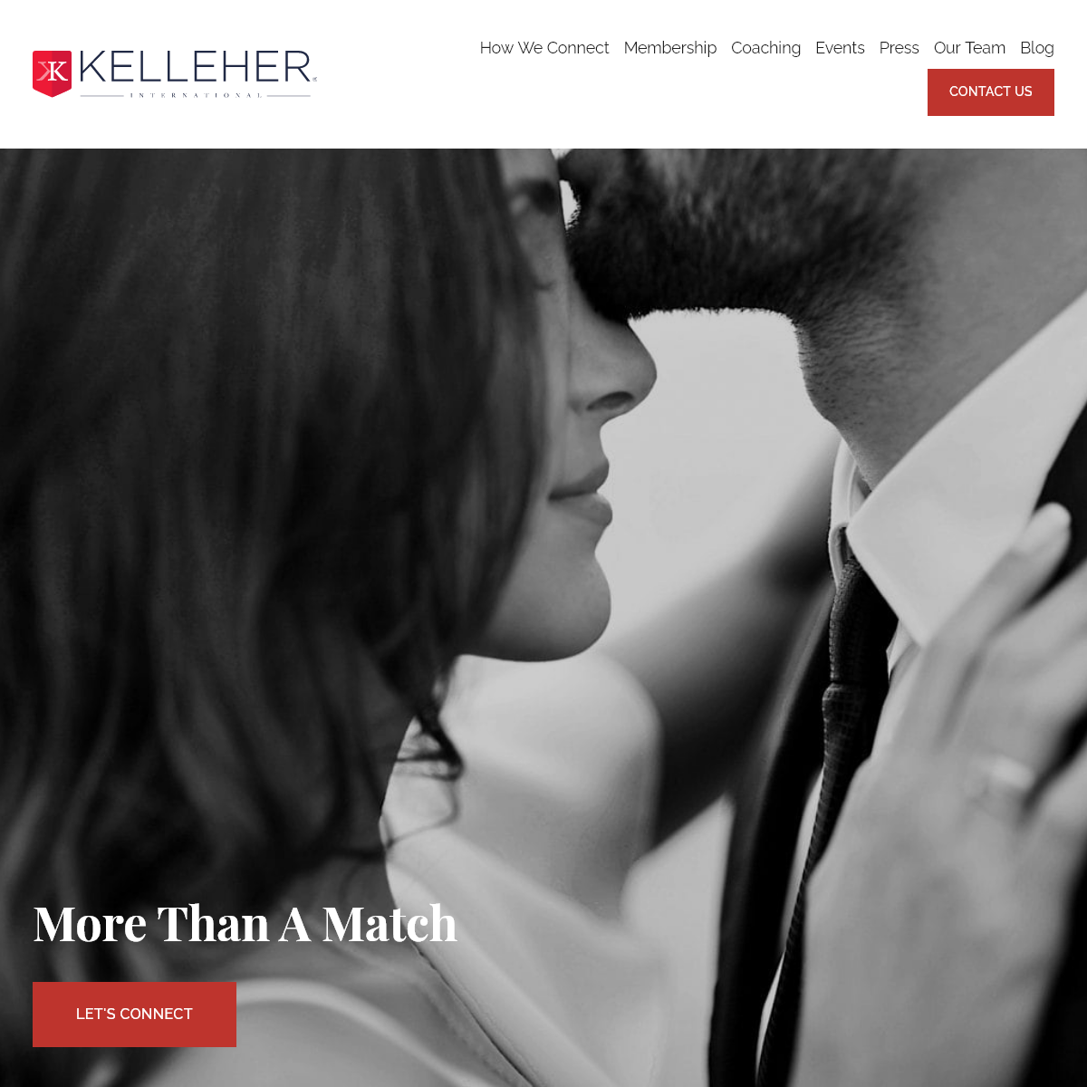 A complete backup of kelleher-international.com