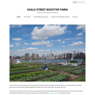 A complete backup of rooftopfarms.org
