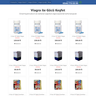 A complete backup of viagralowpricess.com
