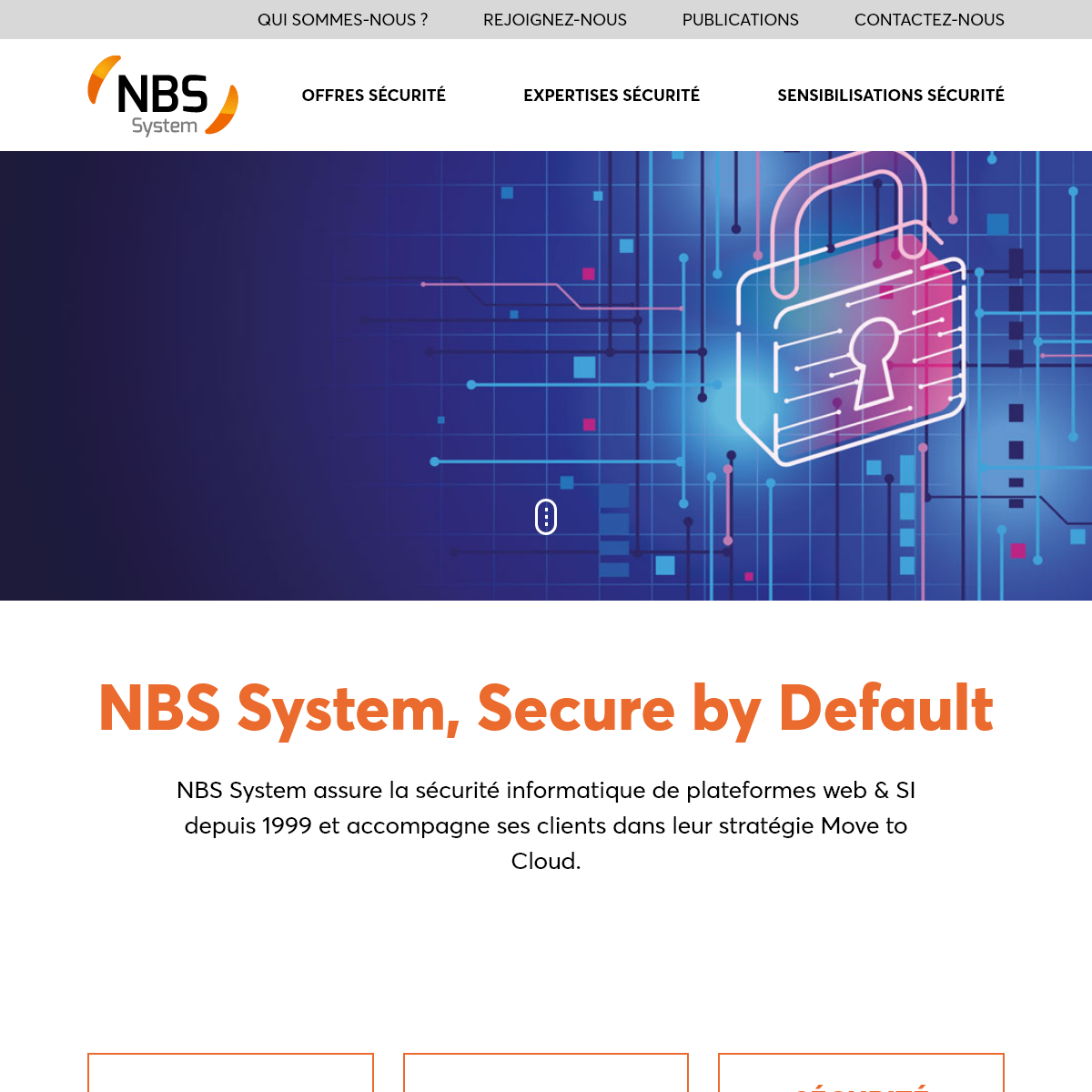 A complete backup of nbs-system.com