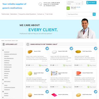 A complete backup of onlinepharmacy.today