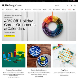 A complete backup of momastore.org
