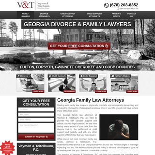 A complete backup of georgiafamilyattorneys.org