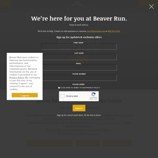 A complete backup of beaverrun.com