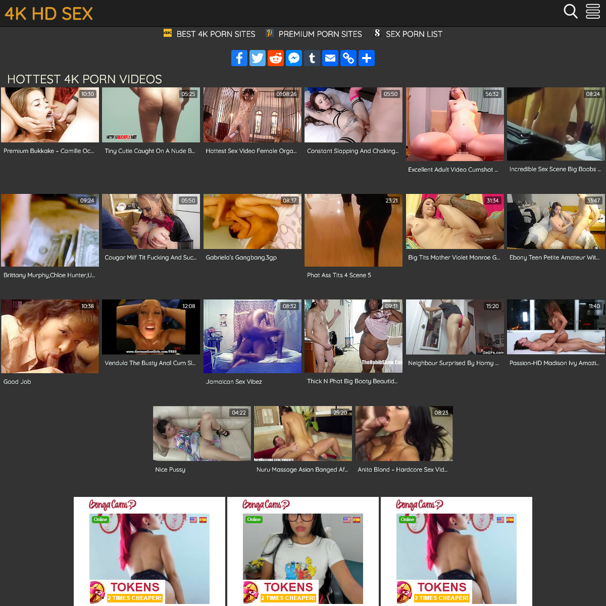 4K HD SEX - watch Full HD Porn video, Ultra 4K XXX movies