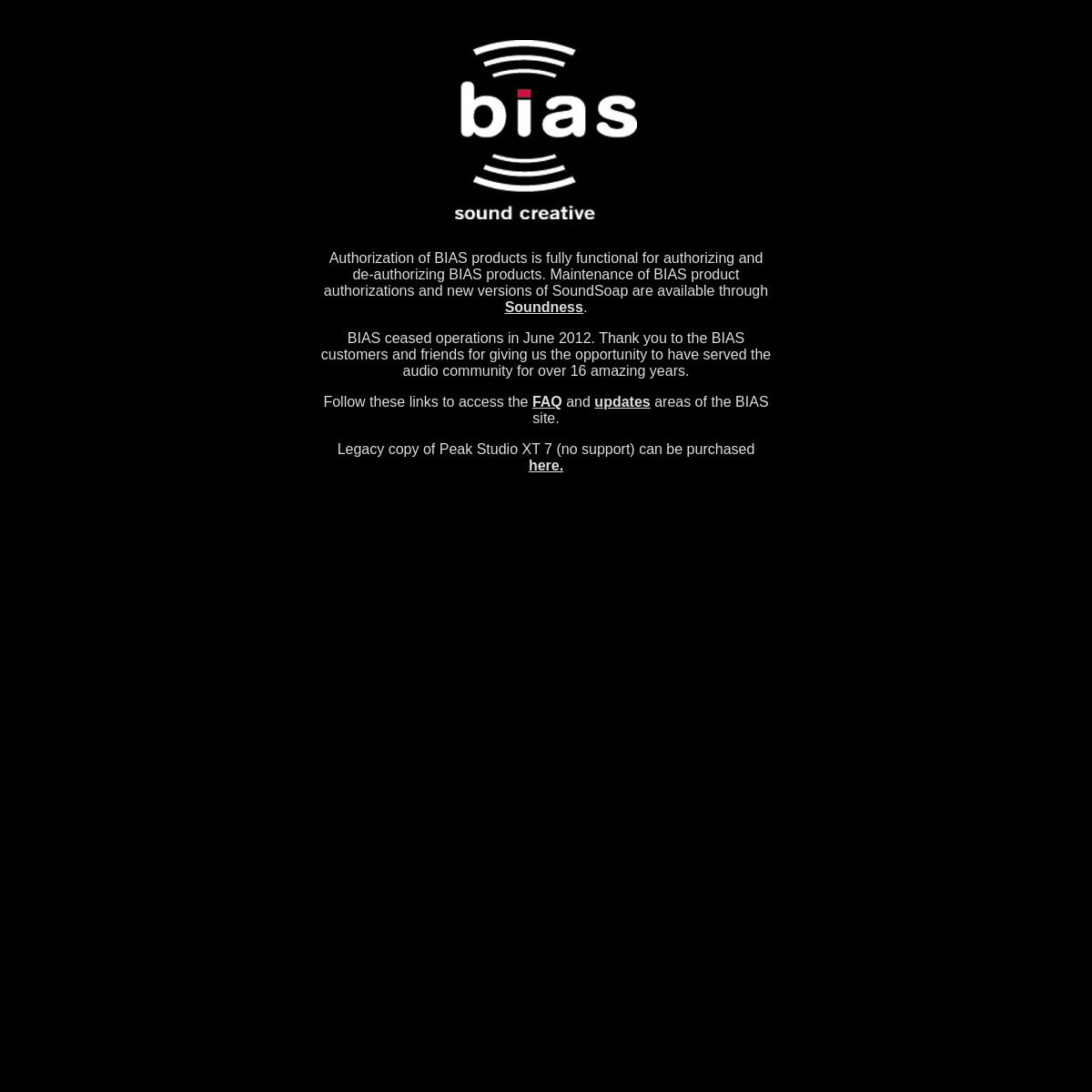A complete backup of bias-inc.com