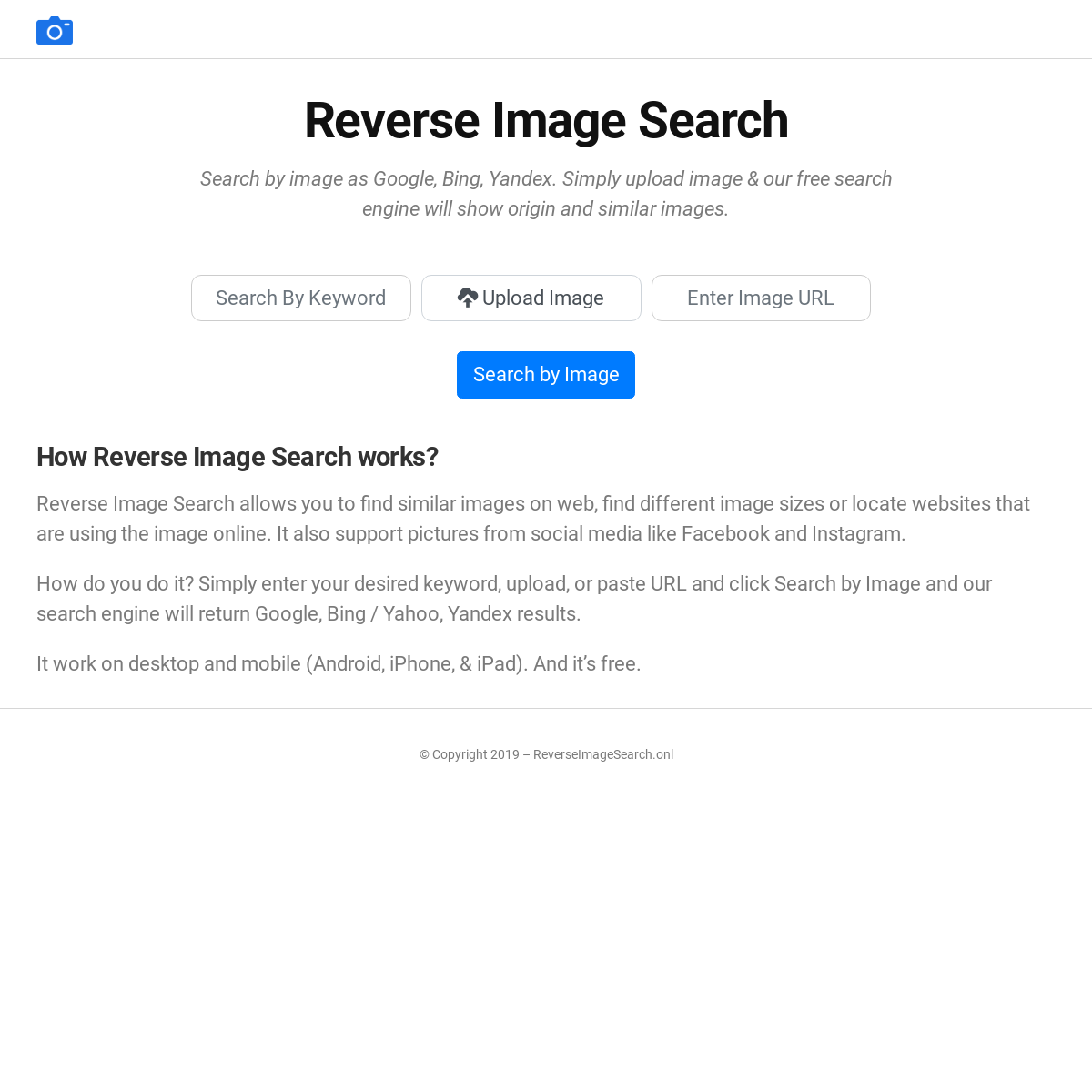 A complete backup of reverseimagesearch.onl