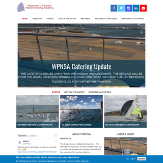 A complete backup of wpnsa.org.uk