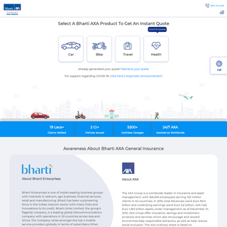 A complete backup of bharti-axagi.co.in