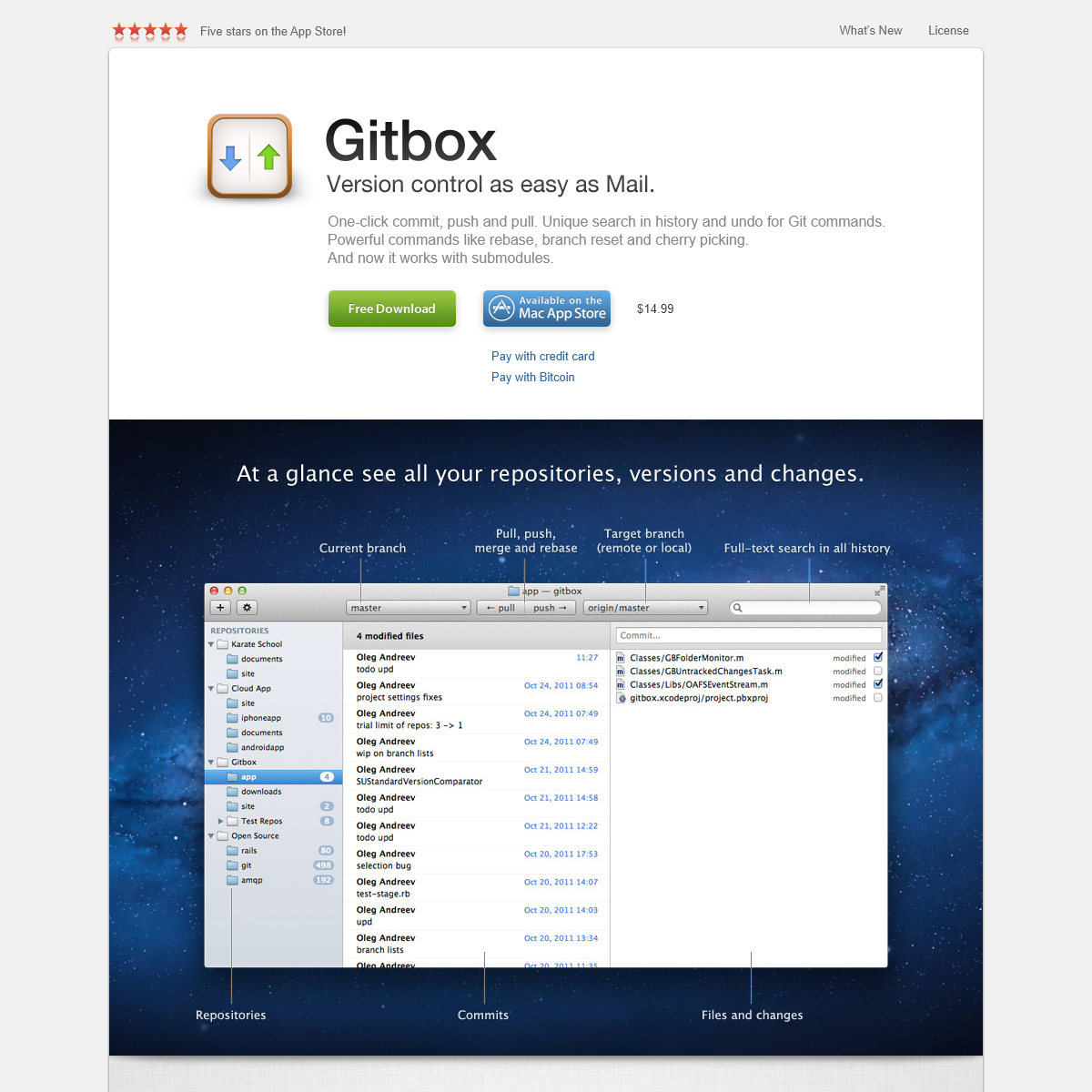 A complete backup of gitboxapp.com