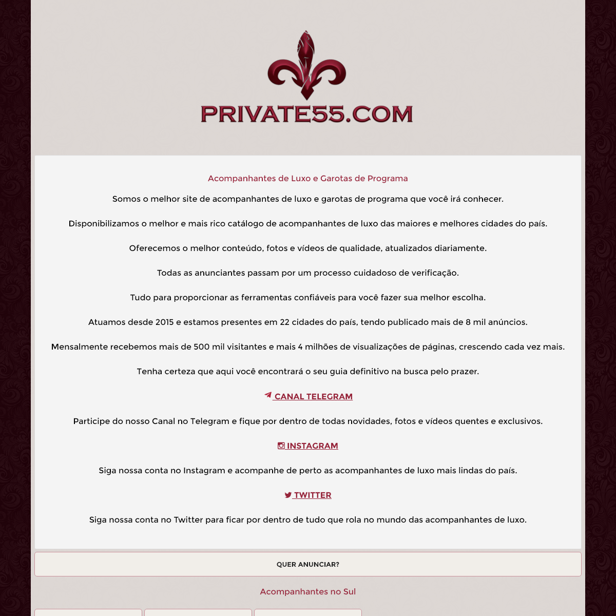 A complete backup of www.www.private55.com
