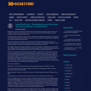 A complete backup of kazan-stanki.com