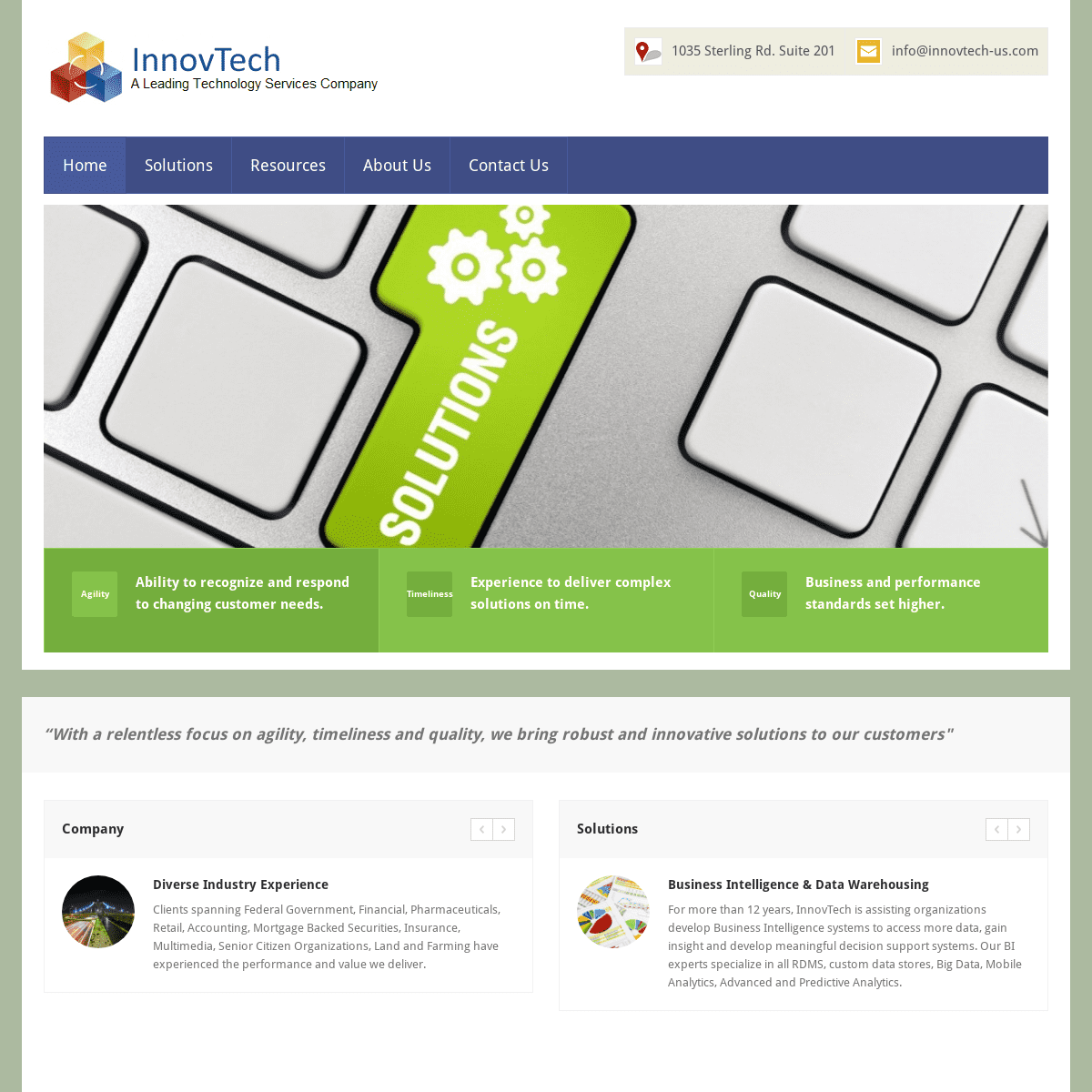 A complete backup of innovtech-us.com