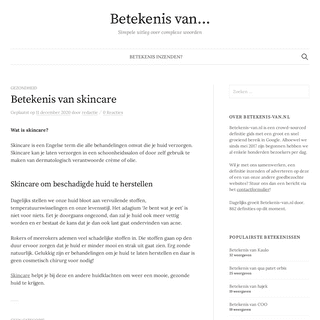 A complete backup of boekencentrumtijdschriften.nl