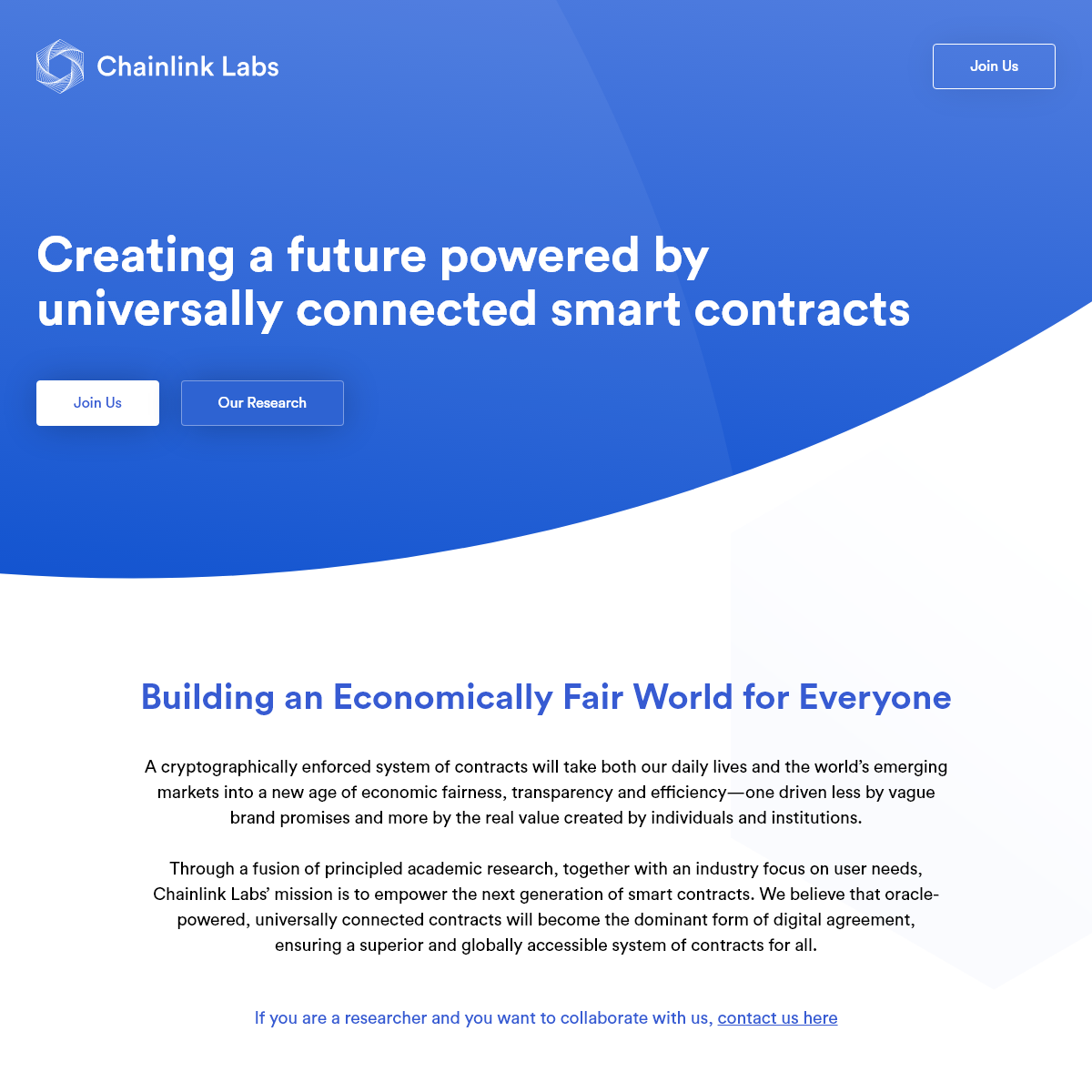 A complete backup of smartcontract.com