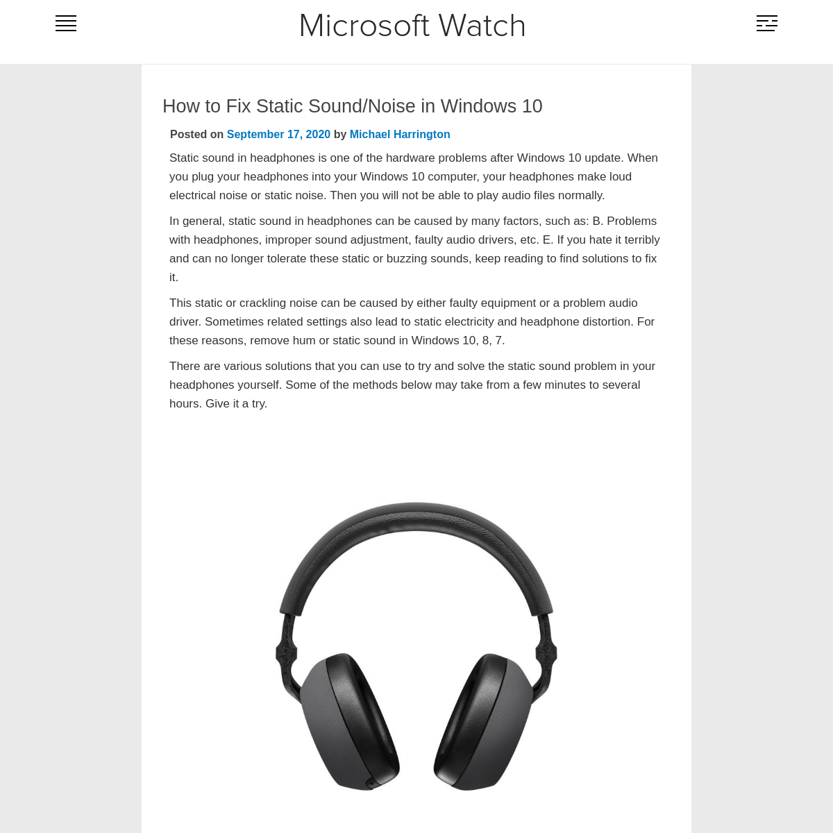 A complete backup of microsoft-watch.com