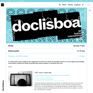 A complete backup of doclisboa.org
