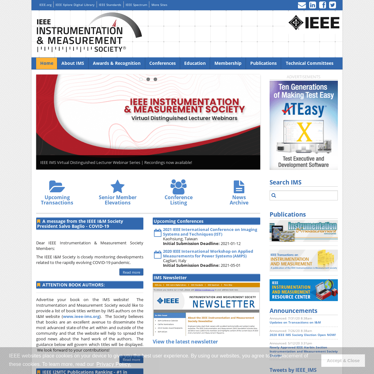 A complete backup of ieee-ims.org