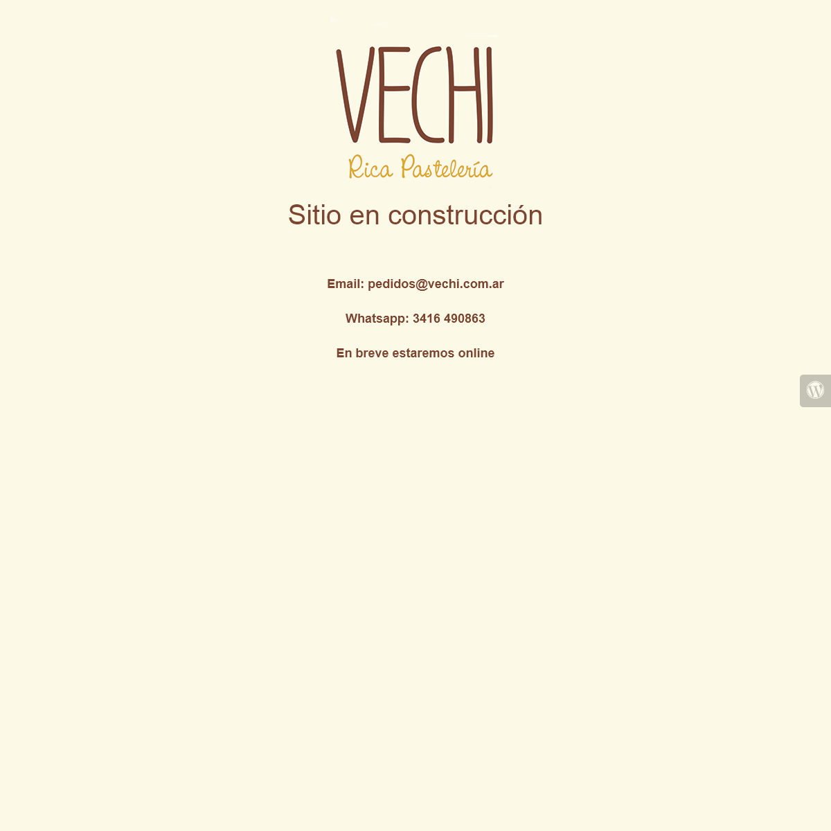 A complete backup of vechi.com.ar