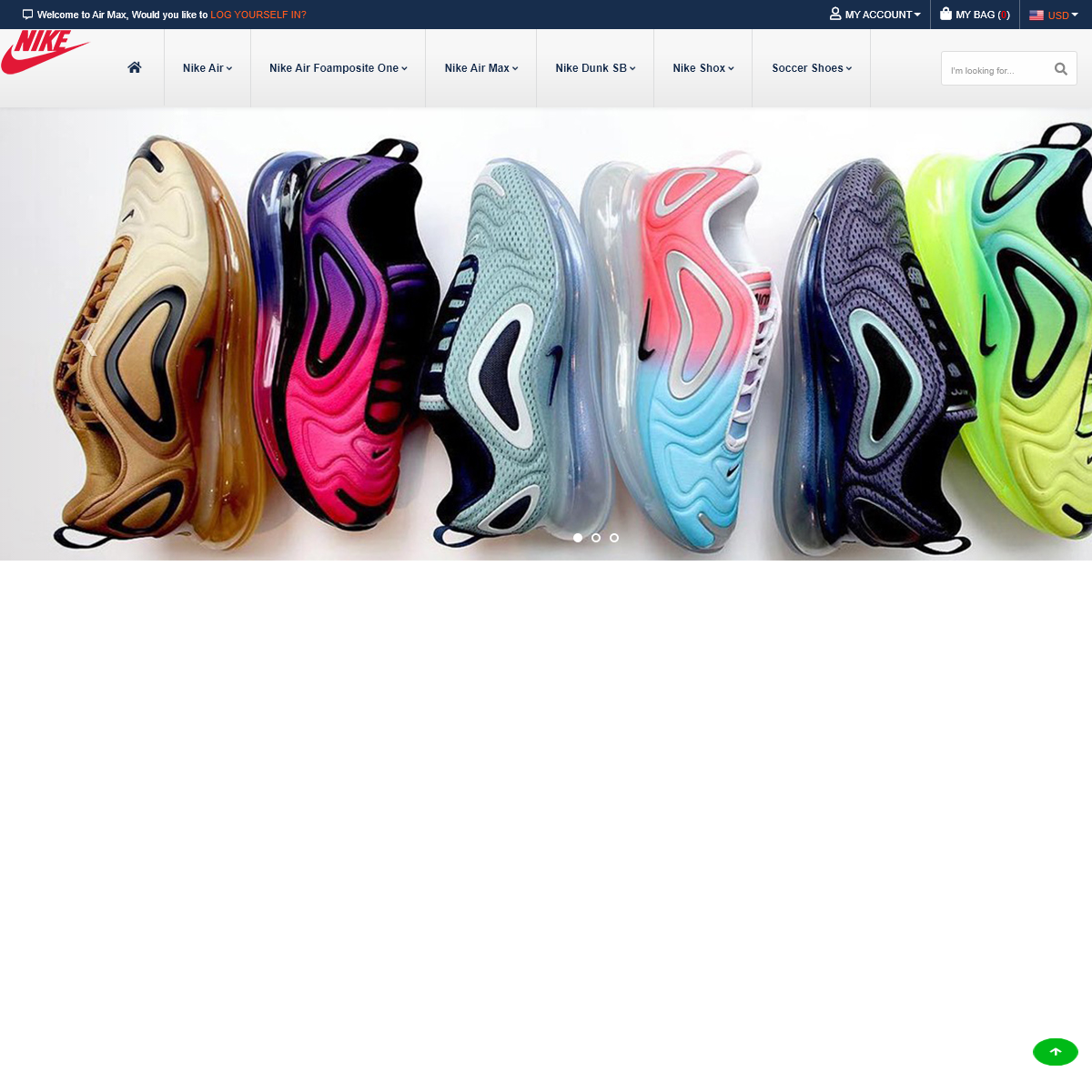 A complete backup of www.airmax.us.org