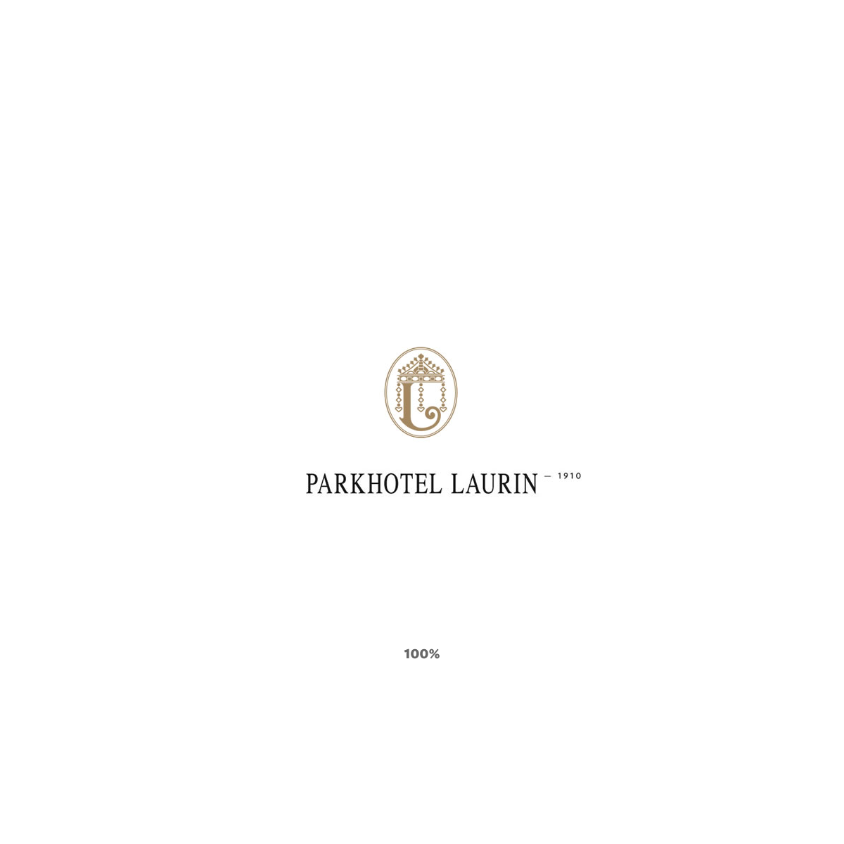 Parkhotel in Bolzano- since 1910 the best - Parkhotel Laurin